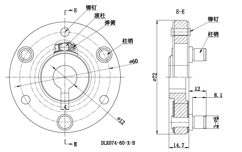 DLK074-60-X-結構圖.png