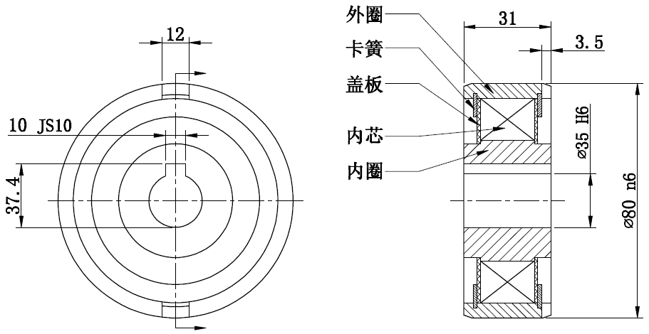 WAU35-結(jié)構(gòu)圖.png