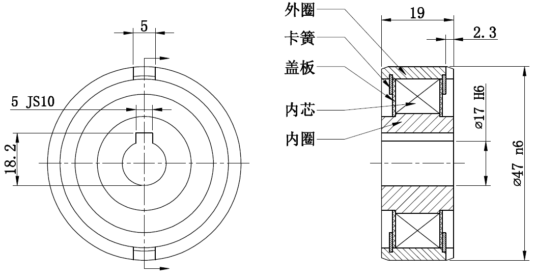 WAU17-結(jié)構(gòu)圖.png