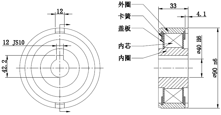 WAU40結(jié)構(gòu)圖.png