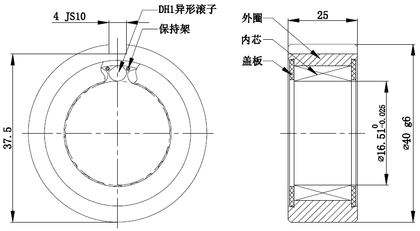 B203-結(jié)構(gòu)圖.png