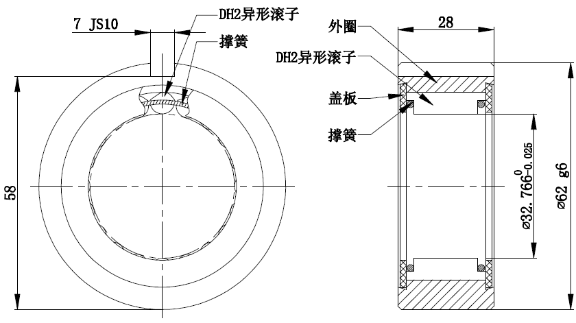 B206-結(jié)構(gòu)圖.png