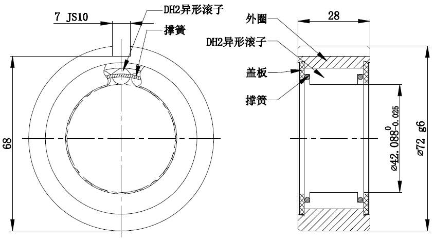 B207-結(jié)構(gòu)圖.png