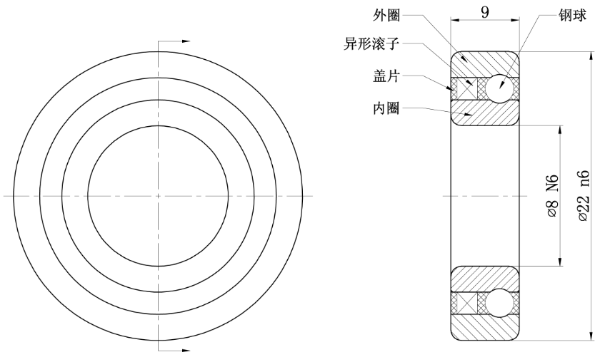 CSK08-結(jié)構(gòu)圖.png