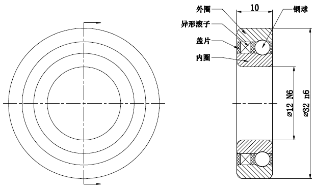 CSK12-結構圖.png