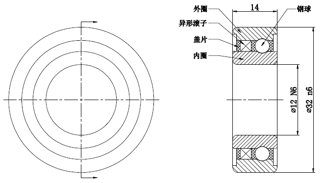 CSK12-2RS-結(jié)構(gòu)圖.png