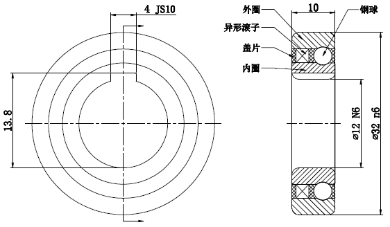 WOK12-P-結(jié)構(gòu)圖.png