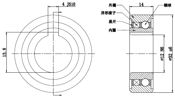 (WOK)CSK12P-2RS-結(jié)構(gòu)圖.png