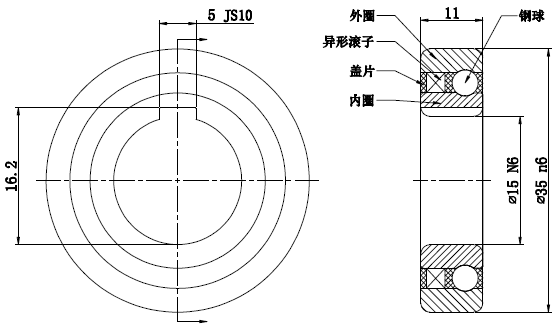 WOK15-P-結(jié)構(gòu)圖.png