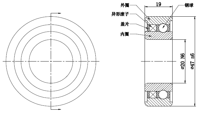 (WOK)CSK20-2RS-結(jié)構(gòu)圖.png