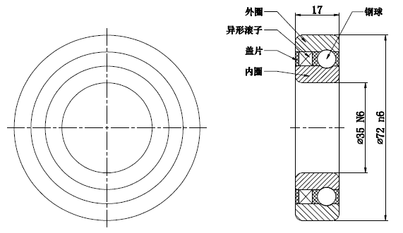 (WOK)CSK35-結構圖.png