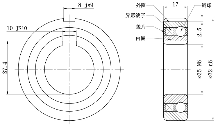 WOK35-PP-結(jié)構(gòu)圖-中文.jpg