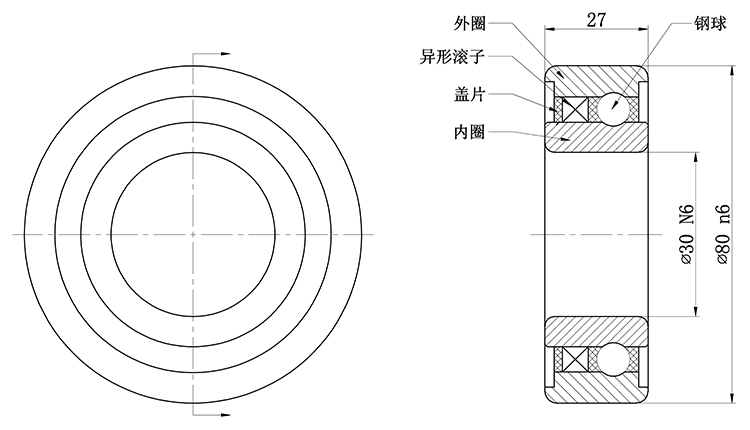 WOK40-2RS-結構圖-中文.jpg