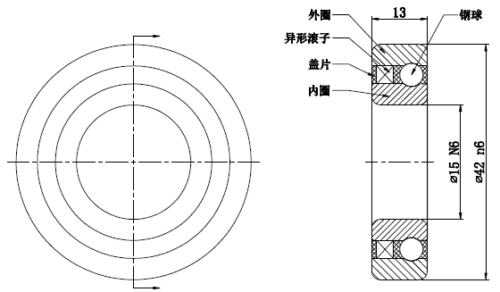 (WOK)CSK302-結(jié)構(gòu)圖.png