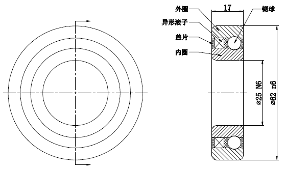 WOK305-結(jié)構(gòu)圖.png