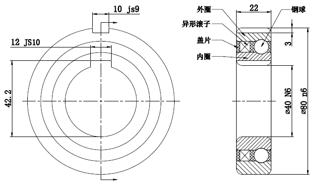 WOK40-PP-結(jié)構(gòu)圖.png