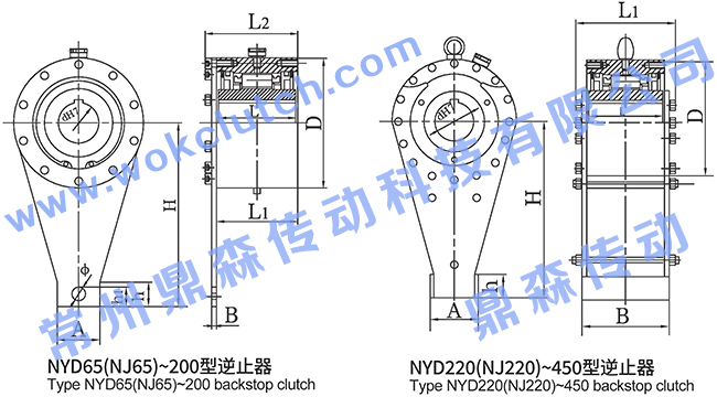 NYD160-結(jié)構(gòu)圖.jpg