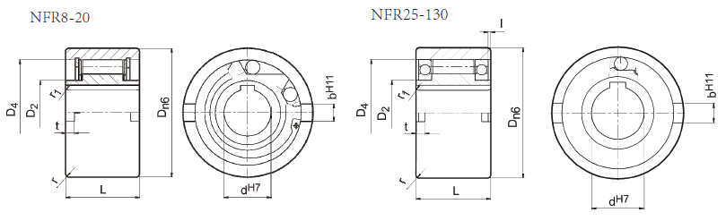 NFR系列結(jié)構(gòu)圖.png