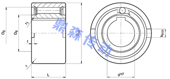 NF系列-結(jié)構(gòu)圖sy.jpg