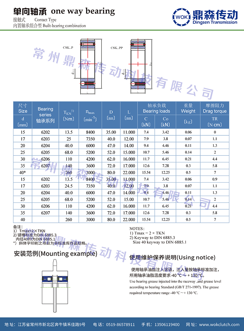 CSK-6200系列-技術(shù)參數(shù)_頁面_3.jpg